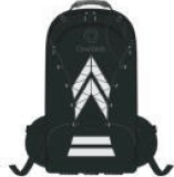 8_Backpack_Rugged Case_2Screenshot 2025-05-19 191122 257261102 Inster OneWeb FoldSAT, Backpack, MIL - Image 1