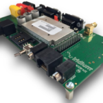 LBTTT1901 Iridium 9523N Developer Test Kit