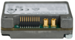 208-00001-02 Maxtena M9602G Iridium 9602G Transceiver, module only - Image 2