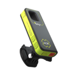 4601 ACR Iridium Bivy Stick, Satellite Communicator - Image 2