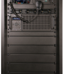 BC407510 Barrett 4075 High Power Transmitter System Package, 20 RU - 1 Kw