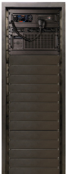 BC407511_Screenshot 2025-05-12 145248 BC407511 Barrett 4075 High Power Transmitter System Package, 39 RU - 1 kW - Image 1
