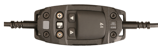 Black_Screenshot 2025-05-11 081859 BC206600 Barrett 2066 HF In-line Voice and Position Encrypter, Black - Image 1