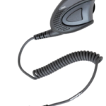 403500-950 Savox C-C500 Remote Speaker-Microphone for Sailor and Savox Headsets