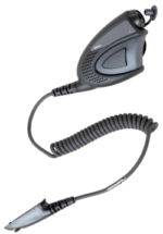 403500-950 Savox C-C500 Remote Speaker-Microphone for Sailor and Savox Headsets