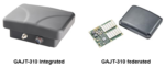 GAJT-310-F Novatel GAJT-310-F Anti-Jam, SwaP, PNT Protection, Federated for UAV - Image 3