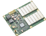 GAJT-310-F Novatel GAJT-310-F Anti-Jam, SwaP, PNT Protection, Federated for UAV