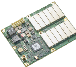 GAJT-310-F Novatel GAJT-310-F Anti-Jam, SwaP, PNT Protection, Federated for UAV