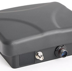 GAJT-310 Novatel GAJT-310 Anti-Jam, SwaP, PNT Protection, Integrated