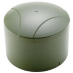 GAJT-410-ML Novatel GAJT 410-ML Anti-Jam, SWaP, GPSL1/L2, GNSS, M-Code Protection, Land