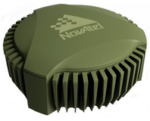 GAJT-710-ML Novatel GAJT 710 ML Anti-Jam, APNT, GPSL1/L2, GNSS, M-Code Protection