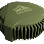 GAJT-710-ML Novatel GAJT 710 ML Anti-Jam, APNT, GPSL1/L2, GNSS, M-Code Protection
