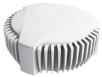 GAJT-710-MS Novatel GAJT 710-MS Anti-Jam, APNT, GPSL1/L2, GNSS, M-Code Protection, Maritime