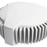 GAJT-710-MS Novatel GAJT 710-MS Anti-Jam, APNT, GPSL1/L2, GNSS, M-Code Protection, Maritime