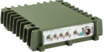 GAJT-AE-R Novatel GAJT AE-R Anti-Jam Antenna Electronics, CRPA, GPSL1/L2, M-Code, Board - Image 2