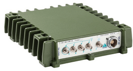 GAJT-AE-N_Screenshot 2025-05-14 142040 GAJT-AE-N Novatel GAJT AE-N Anti-Jam Antenna Electronics, CRPA, GPSL1/L2, M-Code, Integrated - Image 1