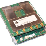 GAJT-AE-R Novatel GAJT AE-R Anti-Jam Antenna Electronics, CRPA, GPSL1/L2, M-Code, Board