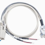 HRC-24-11A NAL Data Kit for 9602-NAL Modem series, supports LA-3098 power supply