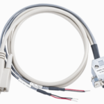 HRC-24-11 NAL Data Kit for 9602-N Modem series, supports DC Power