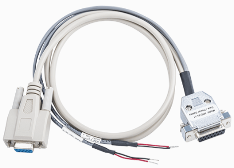 HRC-24-11_for 9602-N_Screenshot 2025-05-05 203559 HRC-24-11 NAL Data Kit for 9602-N Modem series, supports DC Power - Image 1