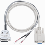HRC-24-12 NAL Data Kit for 9602-LP Modem series