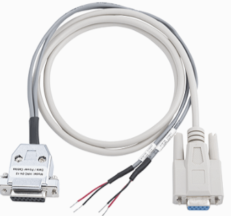 HRC-24-12_ For 9602-LP__Screenshot 2025-05-05 203559 HRC-24-12 NAL Data Kit for 9602-LP Modem series - Image 1