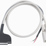 HRC-24-7RA NAL Data Kit for A3LA-R Modem series, supports DTE, includes LA-3098
