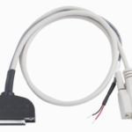 HRC-24-7R NAL Data Kit for A3LA-R Modem series, supports DTE