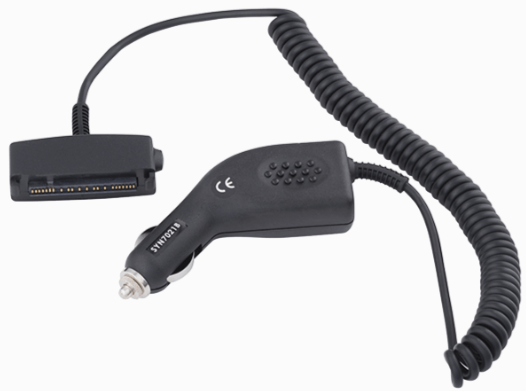 LA-7021_Screenshot 2025-05-05 205422 LA-7021 NAL Iridium DC Car Charger Auto Power Adapter, for Modems and Trackers - Image 1