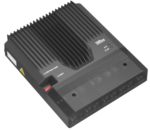 LT-2500 Lars Thrane LT-2500 AC-DC Power Supply, 500W, 28VDC, 18A