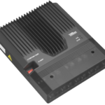 LT-2500 Lars Thrane LT-2500 AC-DC Power Supply, 500W, 28VDC, 18A