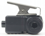 403500-003 Savox NC-400 Noise-com, Boom Microphone, for Sailor and Savox PTT - Image 2