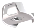 51-100214 Lars Thrane LT-1000, Roof Mount only