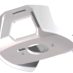 51-100214 Lars Thrane LT-1000, Roof Mount only