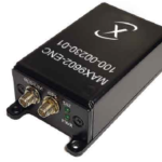 100-00230-01 Maxtena MAX9602-ENC Iridium 9602N Modem, LBT, GPS
