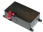 9602-AB NAL Iridium 9602 Modem, LBT with Encryption, GPS, Internal Antennas and Battery - Image 3