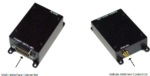 9602-NAL NAL Iridium 9602 Modem, LBT - Image 2