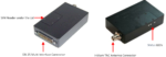 A3LA-RM NAL Iridium 9523 Modem, LBT with Voice and Encryption - Image 3