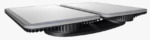 1508517-0001 Hughes OneWeb HL1120W Ku-band LEO Terminal