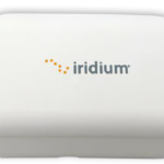 EDGEDEV1901 Iridium EDGE 9680 Development Test Kit