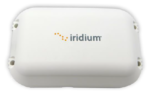 EDGEDEV1901 Iridium EDGE 9680 Development Test Kit