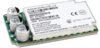 CLBTN1901 Iridium 9523N Transceiver, Module only