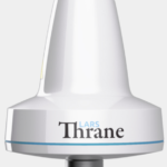 51-102827 LT-4130L Antenna-Terminal Unit, Land-Mobile