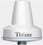 51-102365 LT-4130 Antenna-Terminal Unit, Maritime