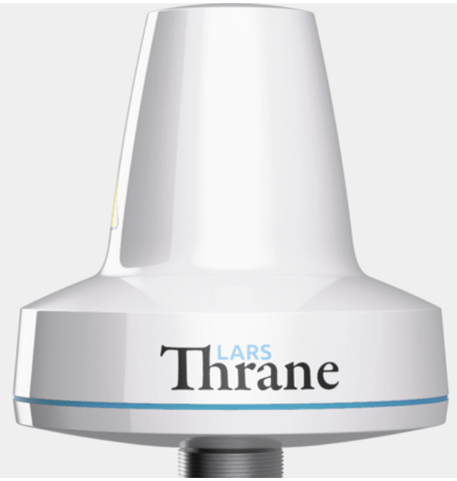 Screenshot 2025-04-15 152418 51-102365 LT-4130 Antenna-Terminal Unit, Maritime - Image 1
