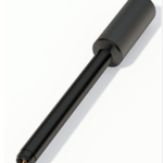 100-00149-01  Maxtena M1610HCT-GN Iridium-GPS-GLONASS Antenna, Connector Mount, Retractable