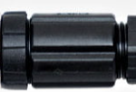 91-100174 Lars Thrane NMEA 2000 Micro-C Male, connector only