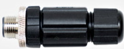 Screenshot 2025-04-30 011403 91-100174 Lars Thrane NMEA 2000 Micro-C Male, connector only - Image 1