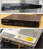 P000-PGX-00105 Paradigm Connect180, 5W, Ka-Band, Global Xpress Terminal - Image 2