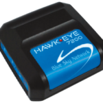 HE7200KT BSN HawkEye 7200 Kit, Tracking Unit